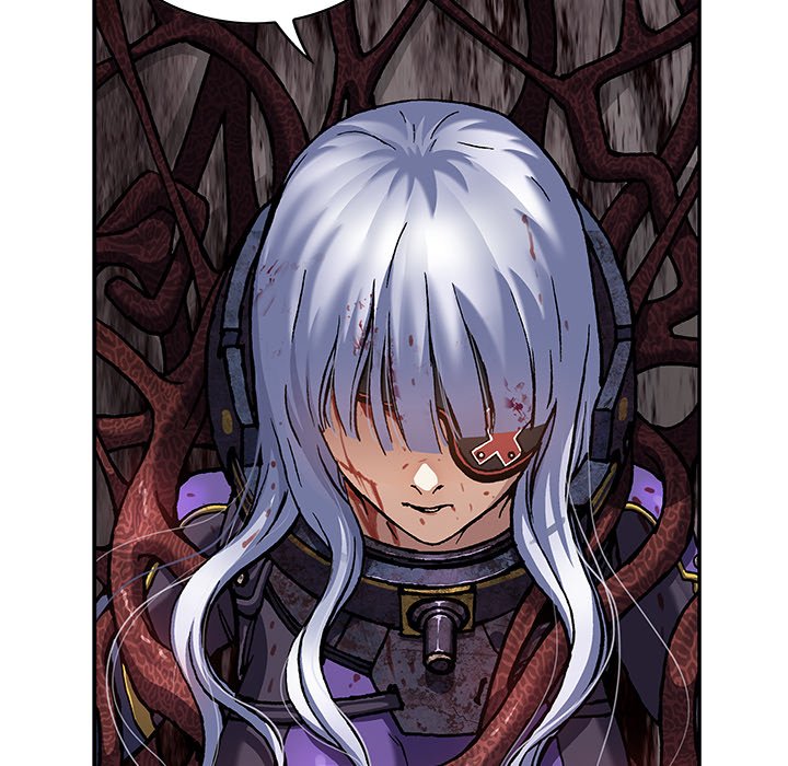 Leviathan Chapter 197 - Page 36