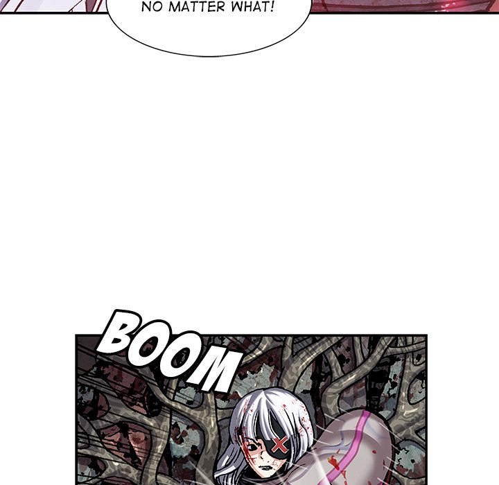 Leviathan Chapter 197 - Page 39