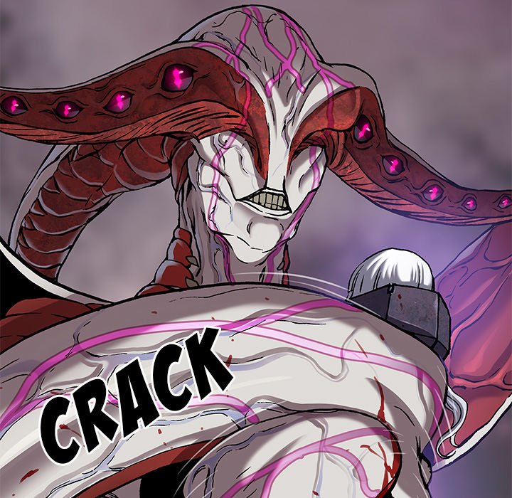 Leviathan Chapter 197 - Page 43