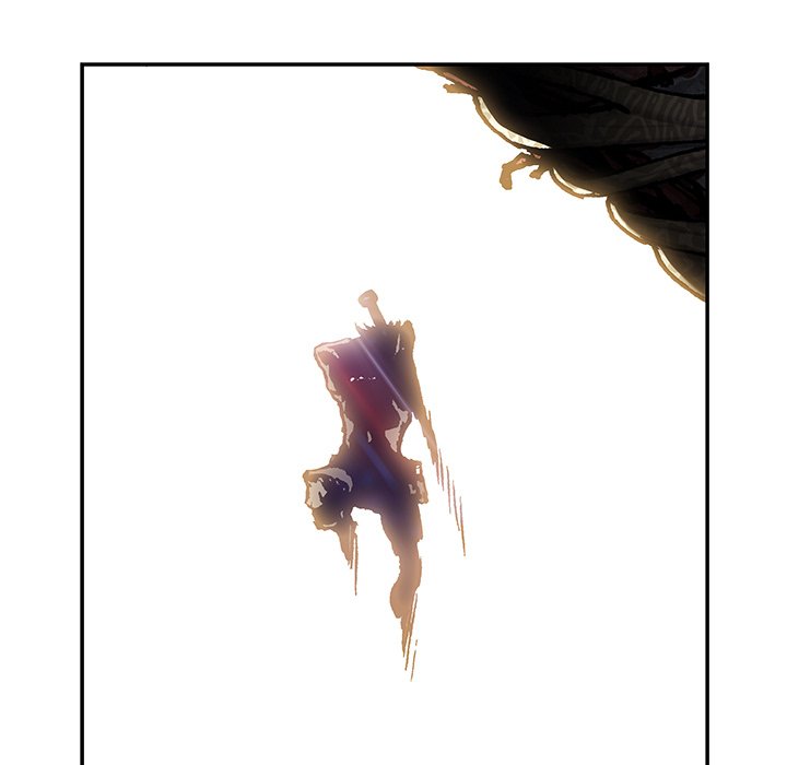 Leviathan Chapter 197 - Page 47