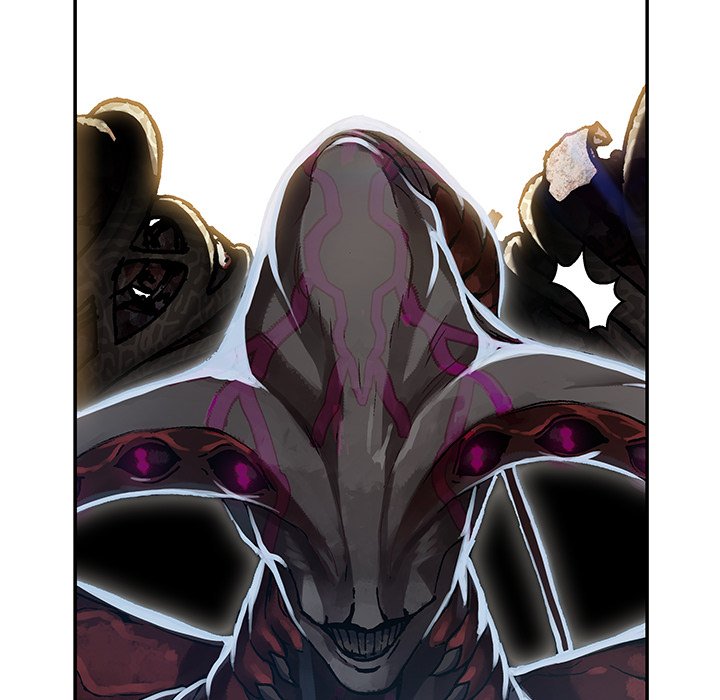 Leviathan Chapter 197 - Page 48