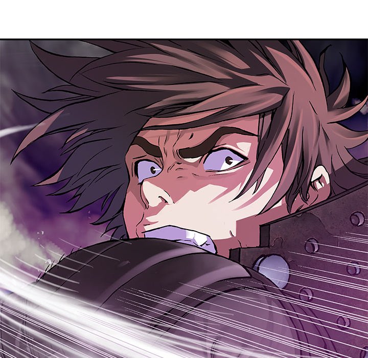 Leviathan Chapter 197 - Page 55