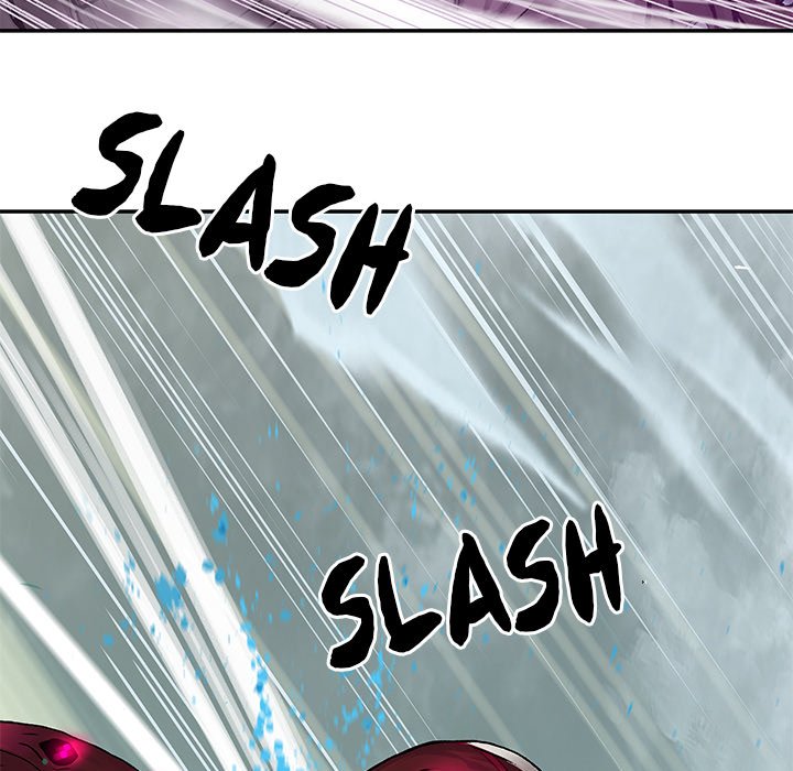 Leviathan Chapter 197 - Page 56