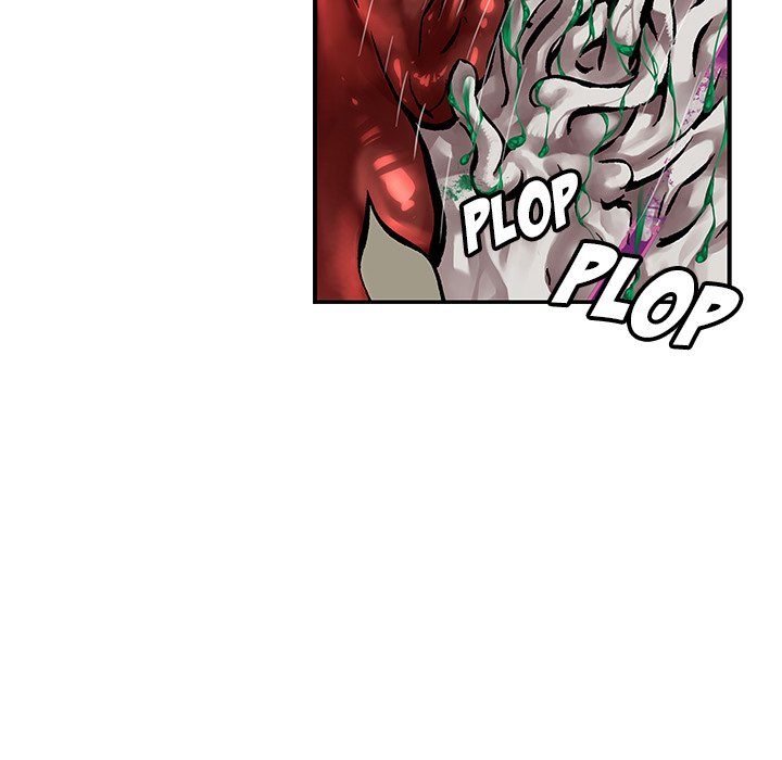 Leviathan Chapter 198 - Page 23