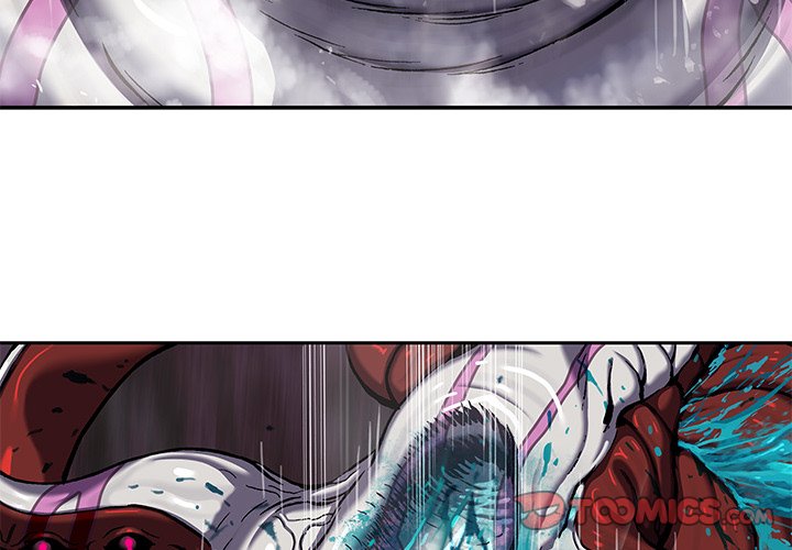 Leviathan Chapter 198 - Page 4