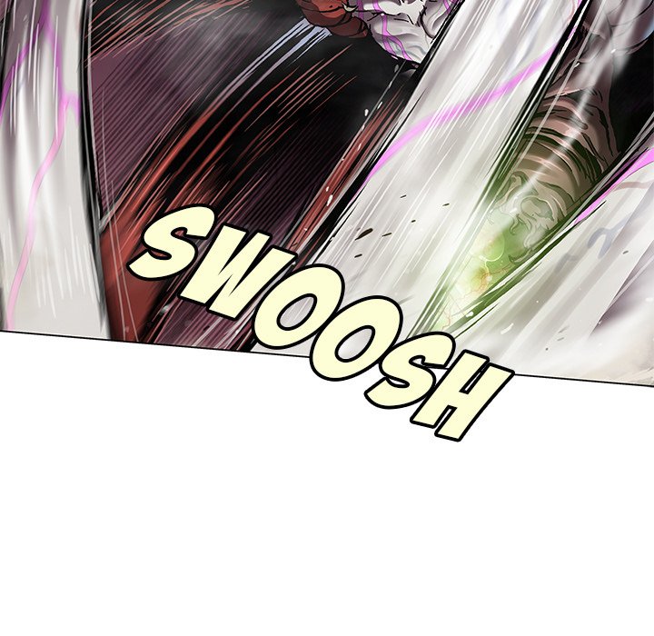 Leviathan Chapter 198 - Page 47