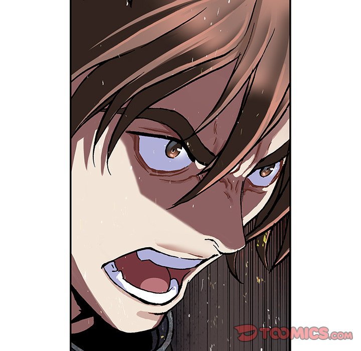 Leviathan Chapter 198 - Page 50