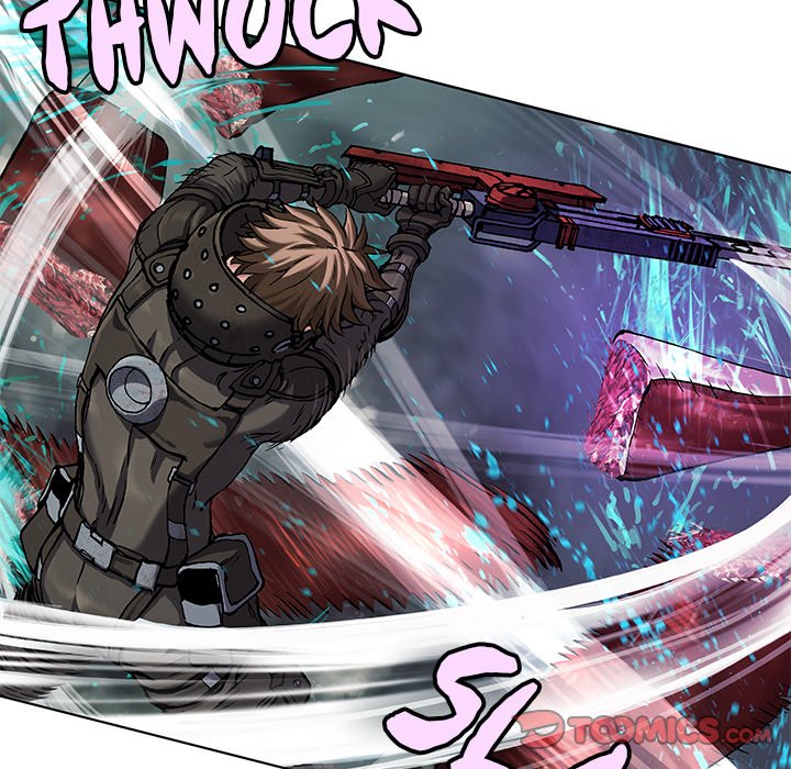 Leviathan Chapter 198 - Page 54