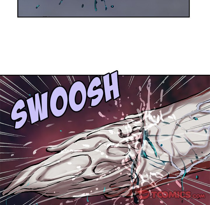 Leviathan Chapter 198 - Page 56