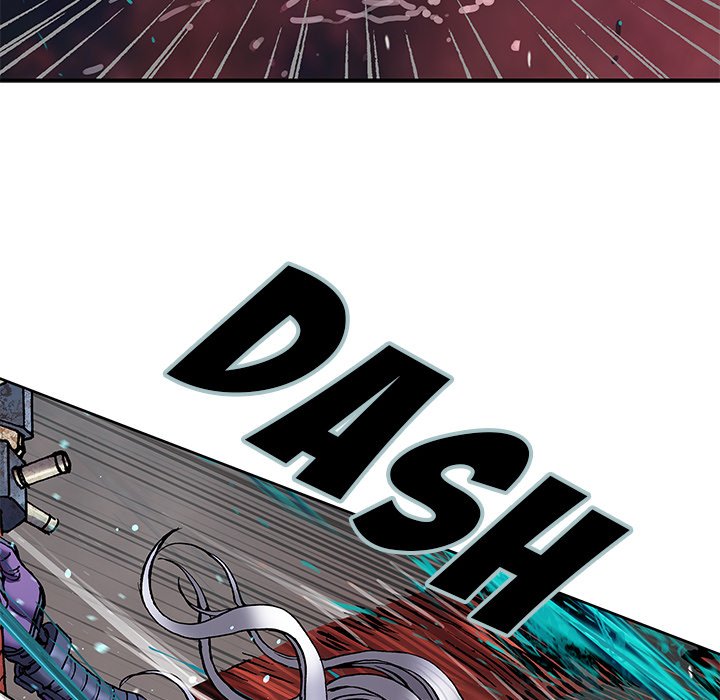 Leviathan Chapter 198 - Page 57