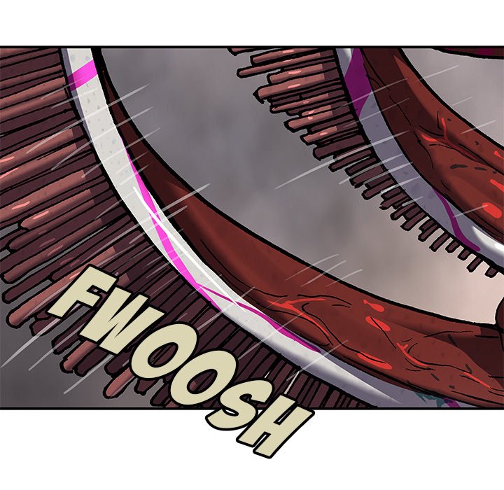 Leviathan Chapter 198 - Page 67