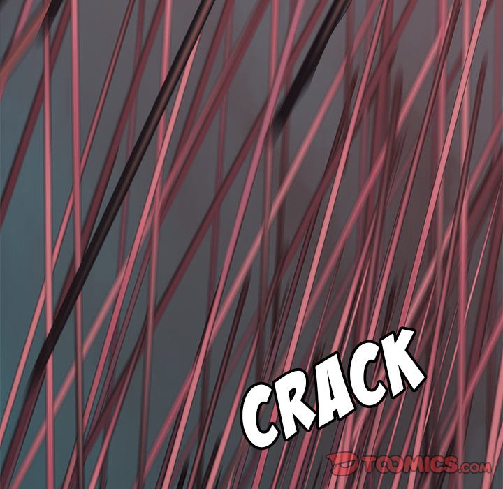 Leviathan Chapter 198 - Page 74