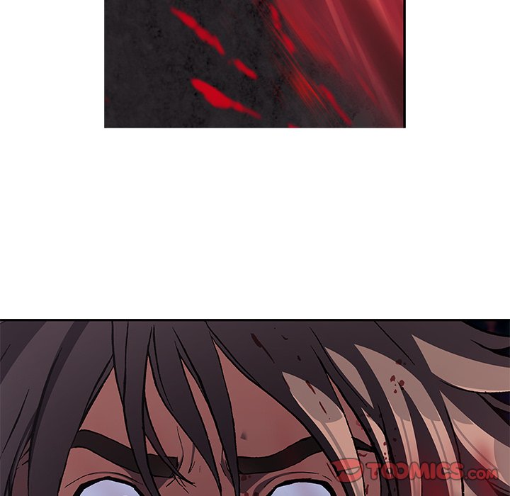 Leviathan Chapter 198 - Page 78