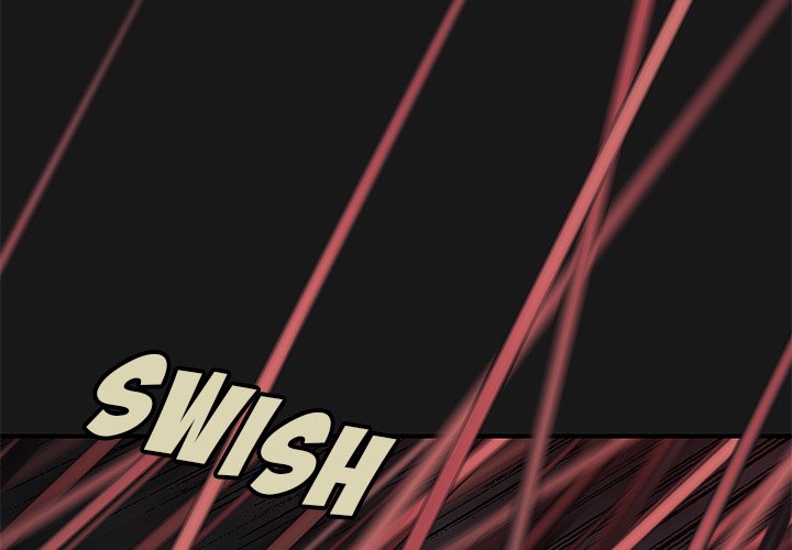 Leviathan Chapter 199 - Page 1