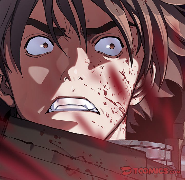 Leviathan Chapter 199 - Page 10