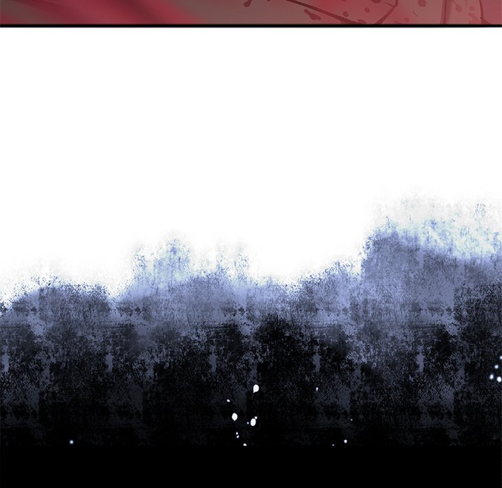 Leviathan Chapter 199 - Page 11