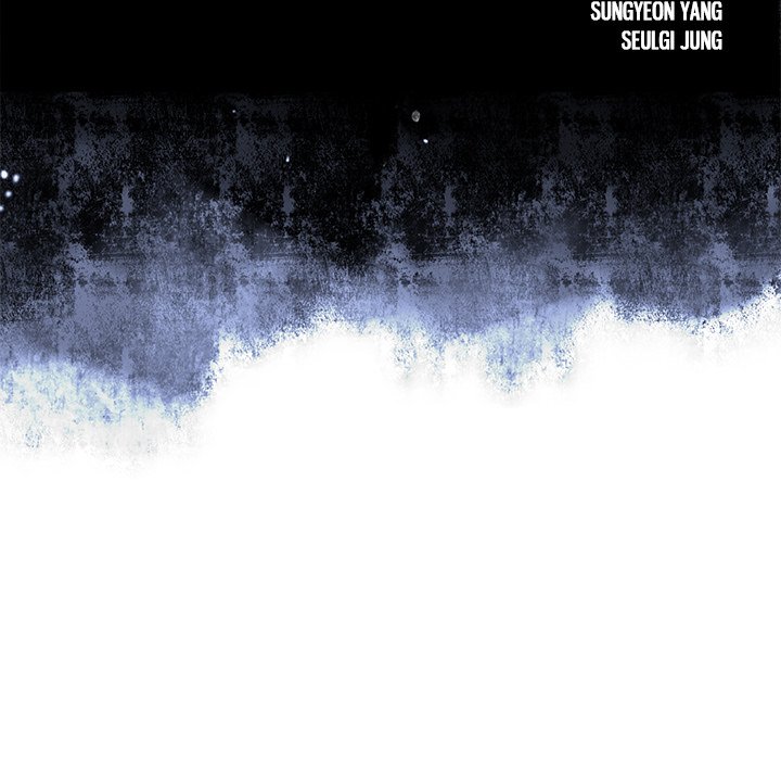 Leviathan Chapter 199 - Page 13