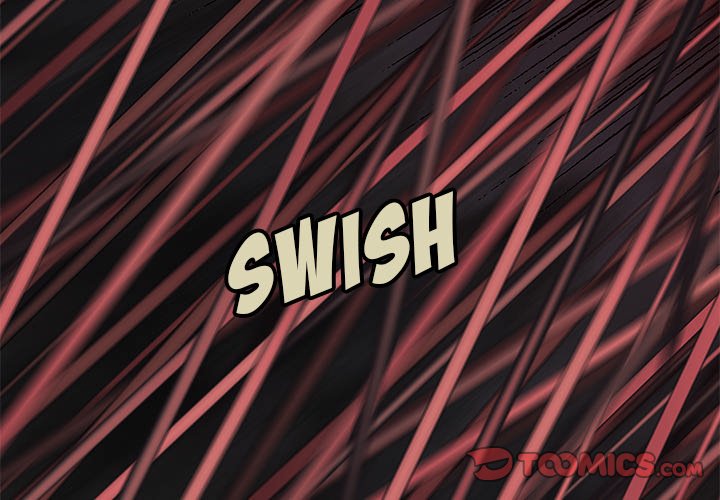 Leviathan Chapter 199 - Page 2