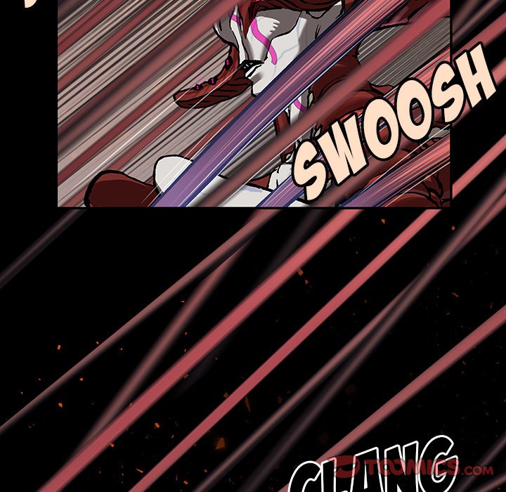 Leviathan Chapter 199 - Page 26