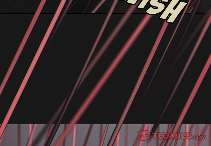 Leviathan Chapter 199 - Page 4