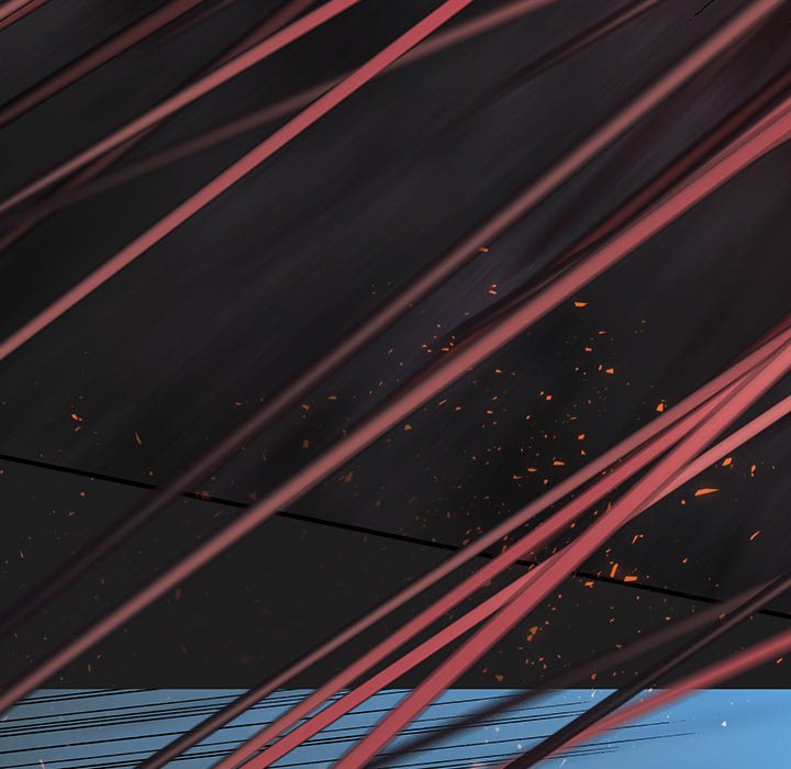 Leviathan Chapter 199 - Page 41