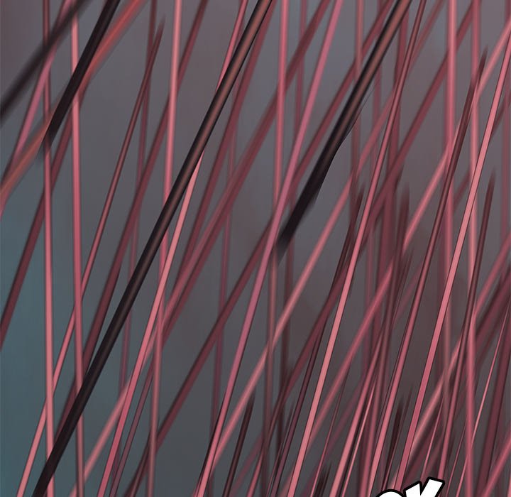 Leviathan Chapter 199 - Page 5