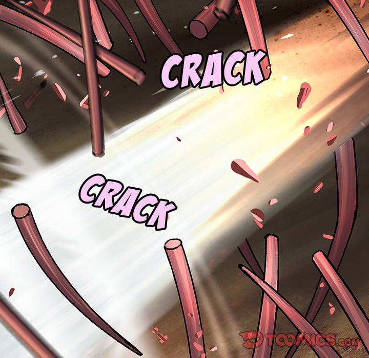 Leviathan Chapter 199 - Page 52