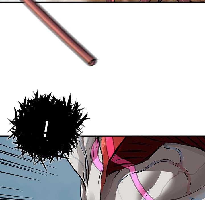 Leviathan Chapter 199 - Page 53