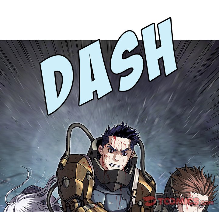 Leviathan Chapter 199 - Page 56