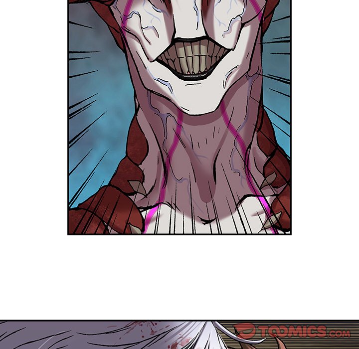 Leviathan Chapter 199 - Page 60