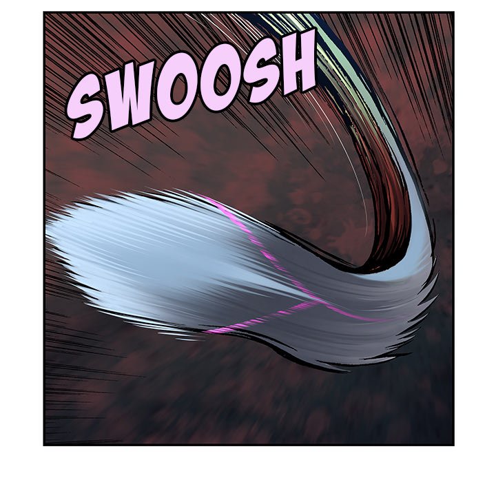 Leviathan Chapter 199 - Page 67