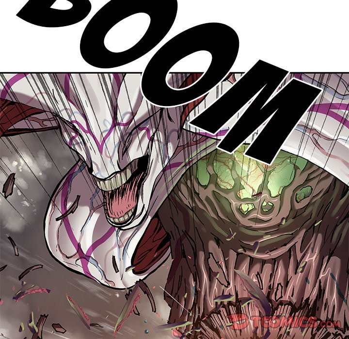 Leviathan Chapter 199 - Page 78