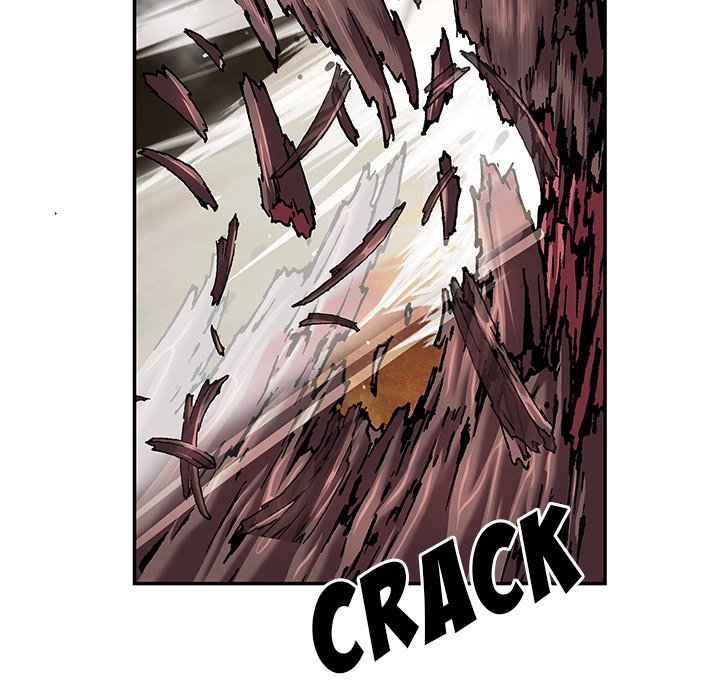 Leviathan Chapter 199 - Page 81