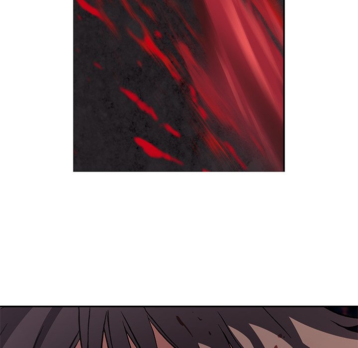 Leviathan Chapter 199 - Page 9