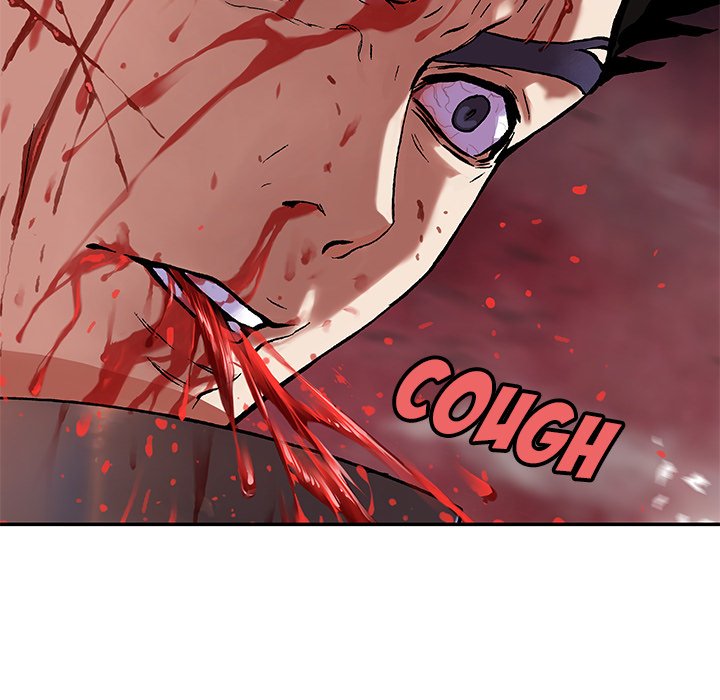 Leviathan Chapter 200 - Page 24