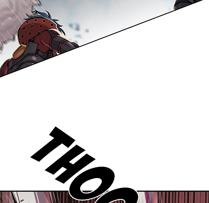 Leviathan Chapter 200 - Page 33