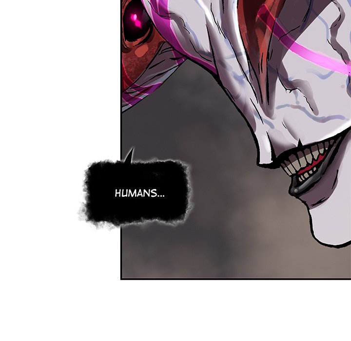 Leviathan Chapter 200 - Page 44