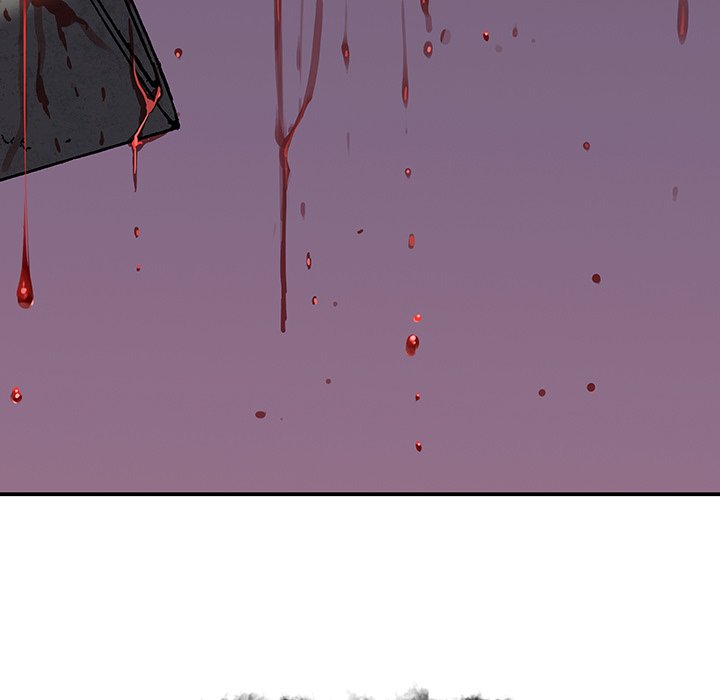 Leviathan Chapter 200 - Page 47