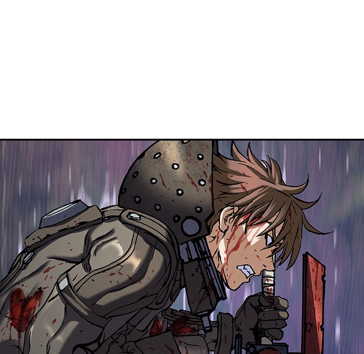 Leviathan Chapter 200 - Page 51