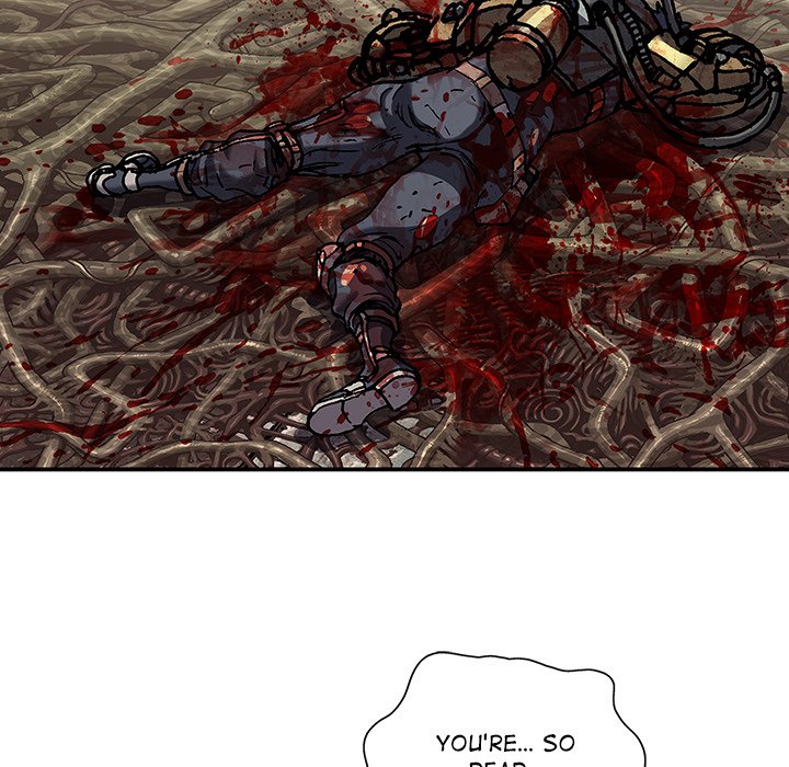 Leviathan Chapter 200 - Page 55