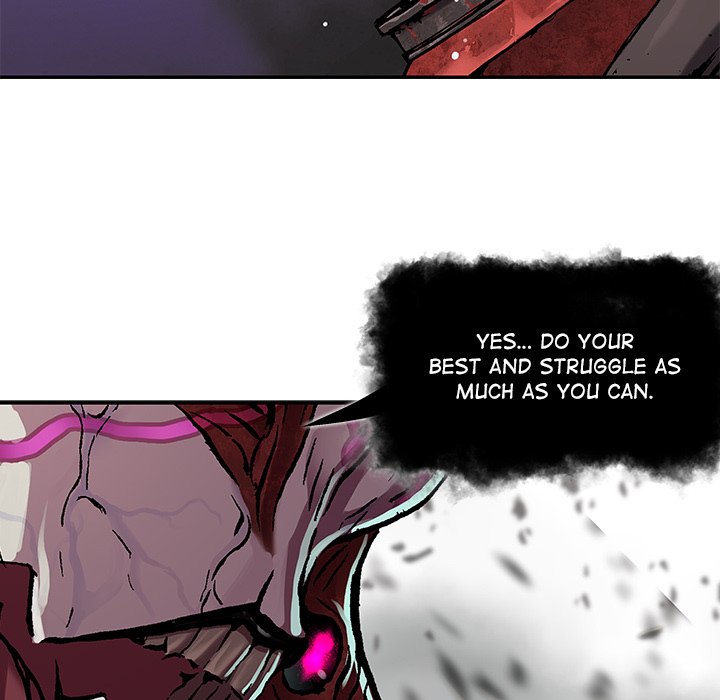 Leviathan Chapter 200 - Page 57