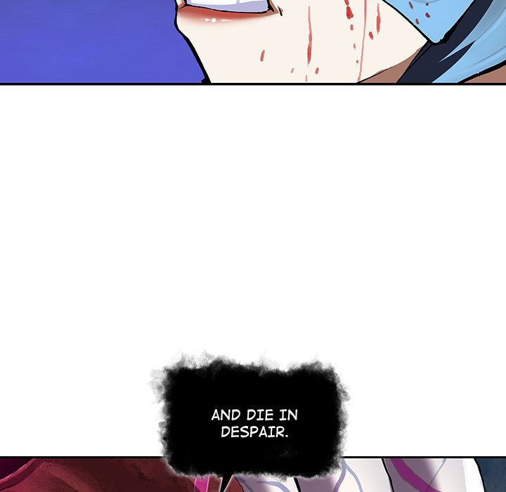 Leviathan Chapter 200 - Page 61