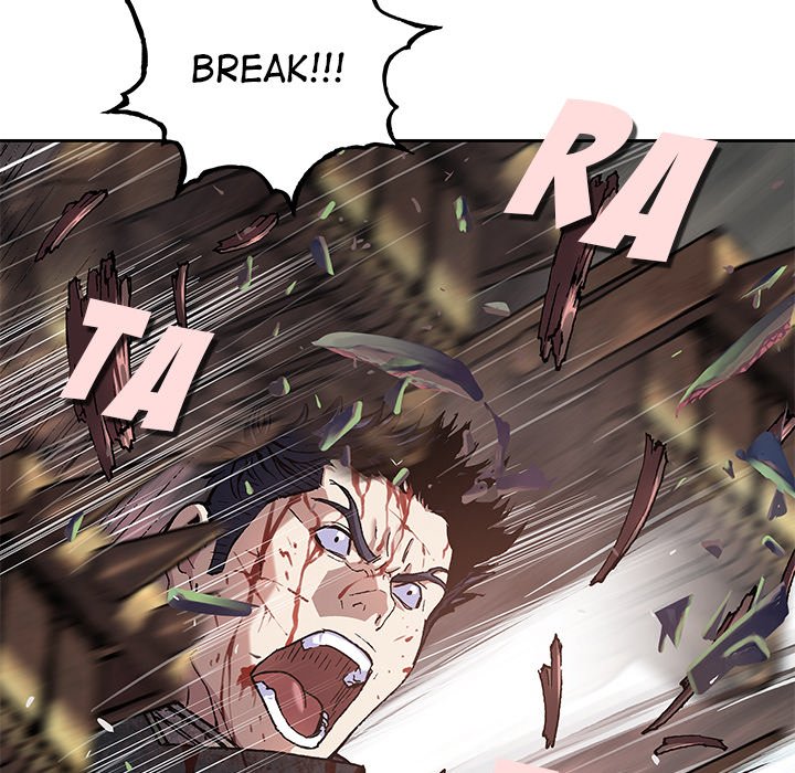 Leviathan Chapter 200 - Page 7