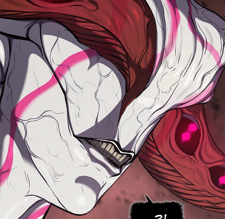 Leviathan Chapter 200 - Page 72