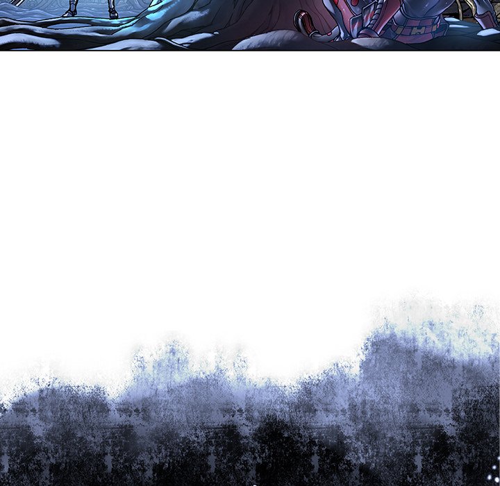 Leviathan Chapter 201 - Page 13