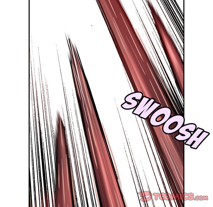 Leviathan Chapter 201 - Page 22