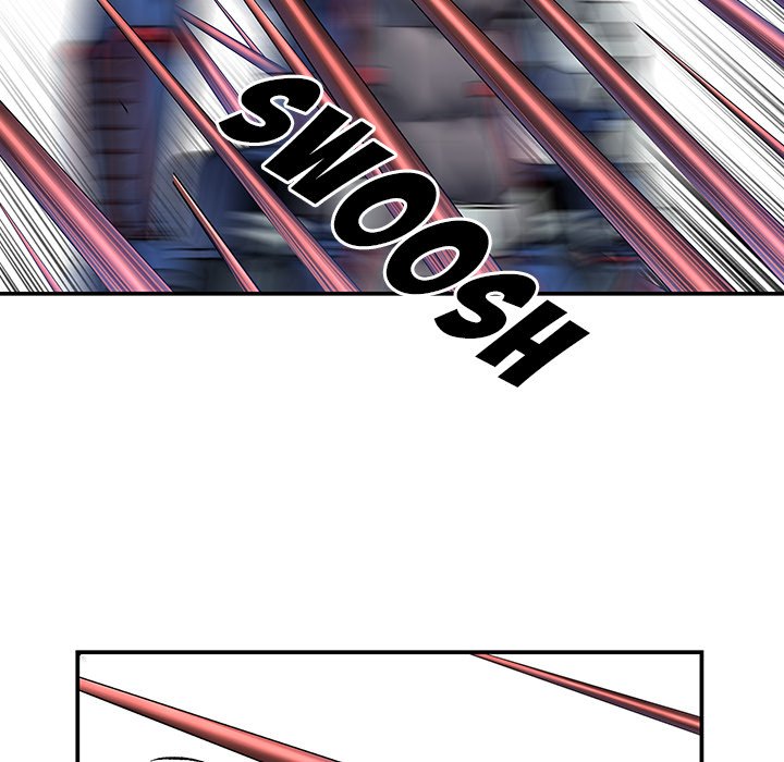 Leviathan Chapter 201 - Page 25