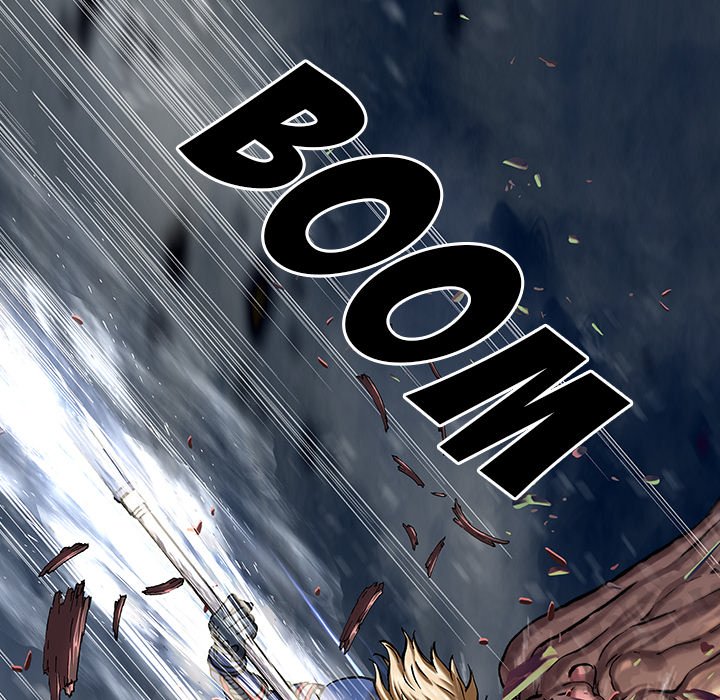 Leviathan Chapter 201 - Page 41