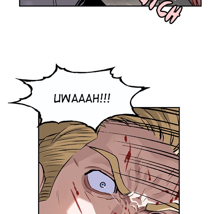 Leviathan Chapter 201 - Page 47