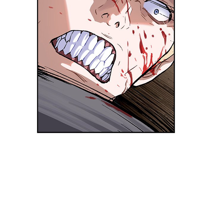 Leviathan Chapter 201 - Page 48